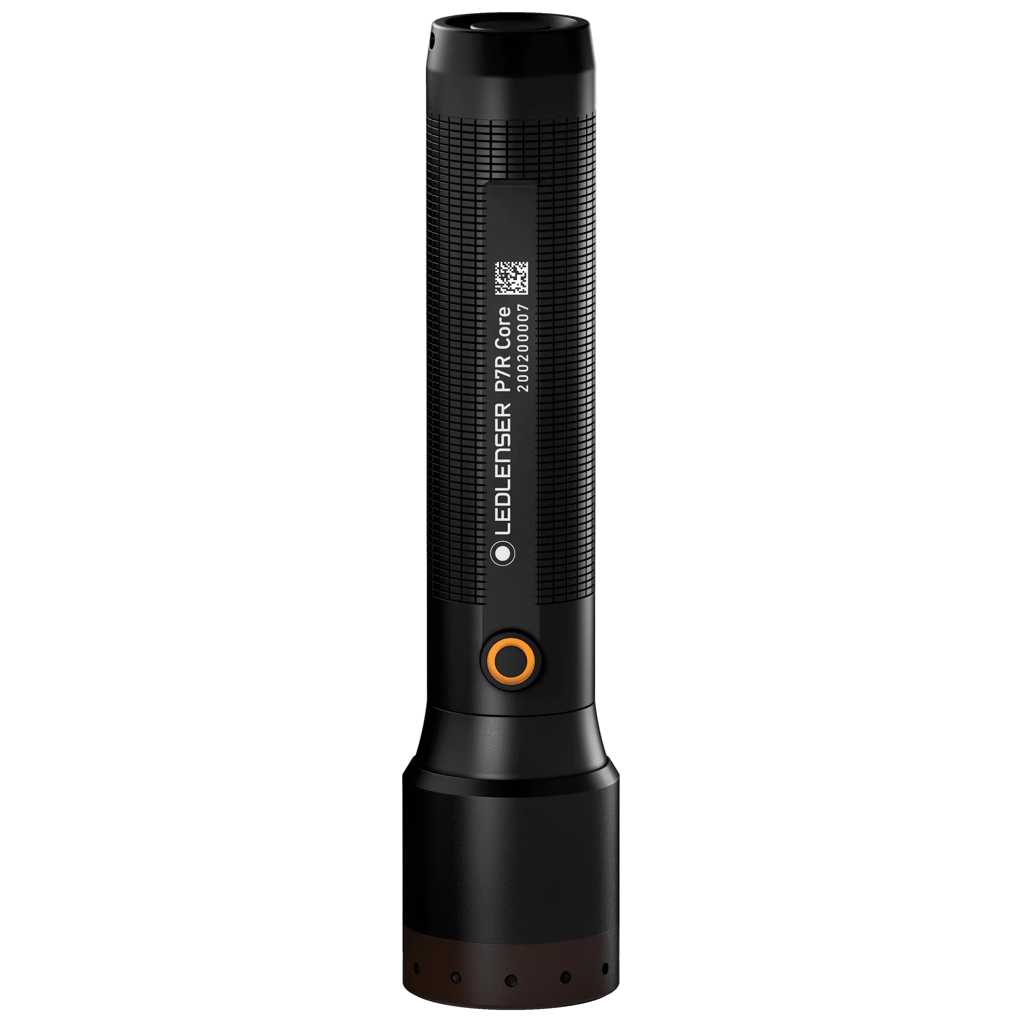 Ledlenser P7R Core 1400 Lumens Rechargeable Flashlight