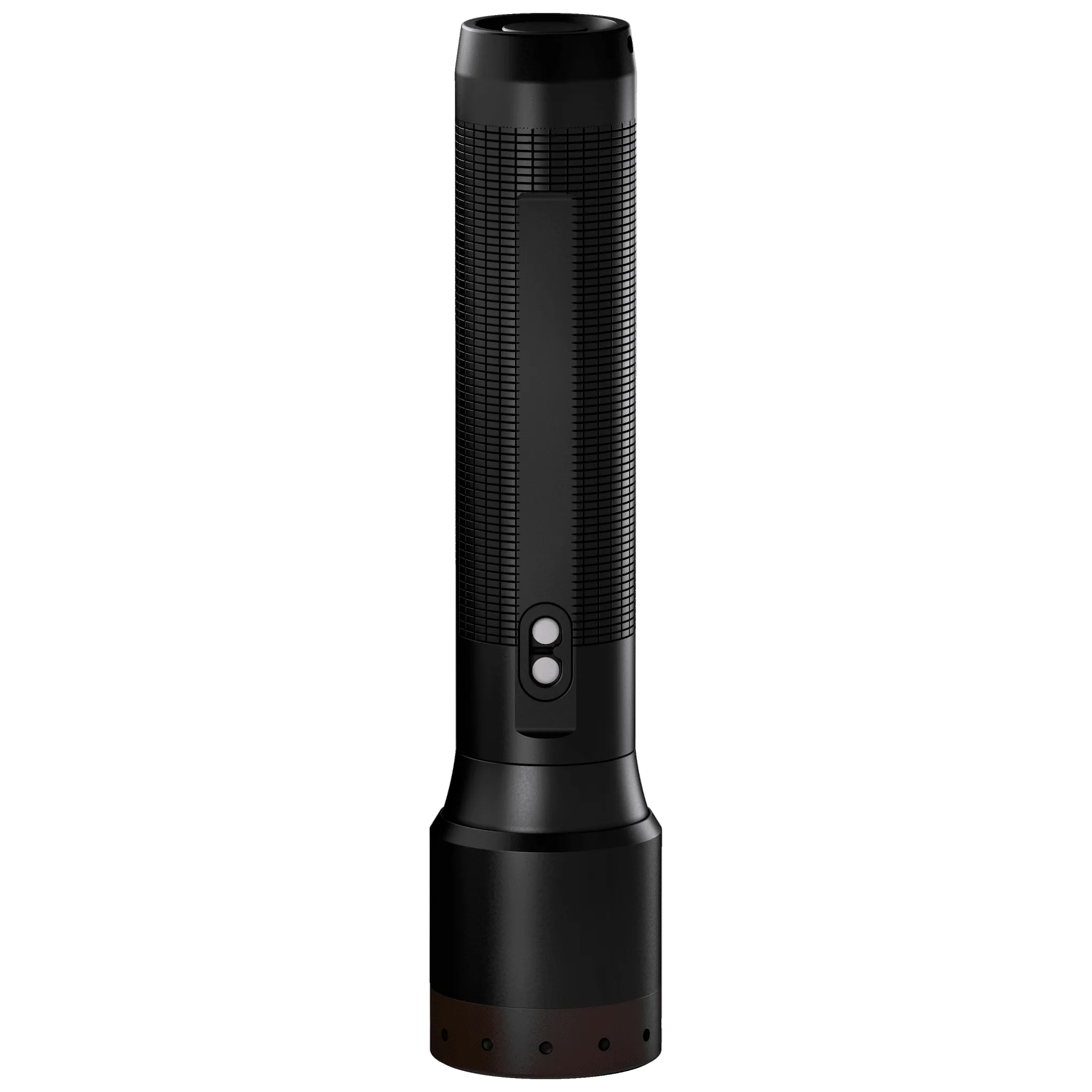 Ledlenser P7R Core 1400 Lumens Rechargeable Flashlight