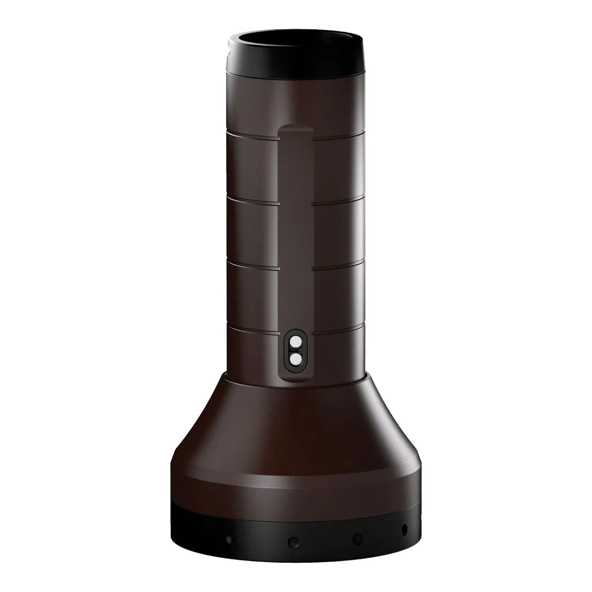 Ledlenser PP18R Signature Rechargeable Torch with Box