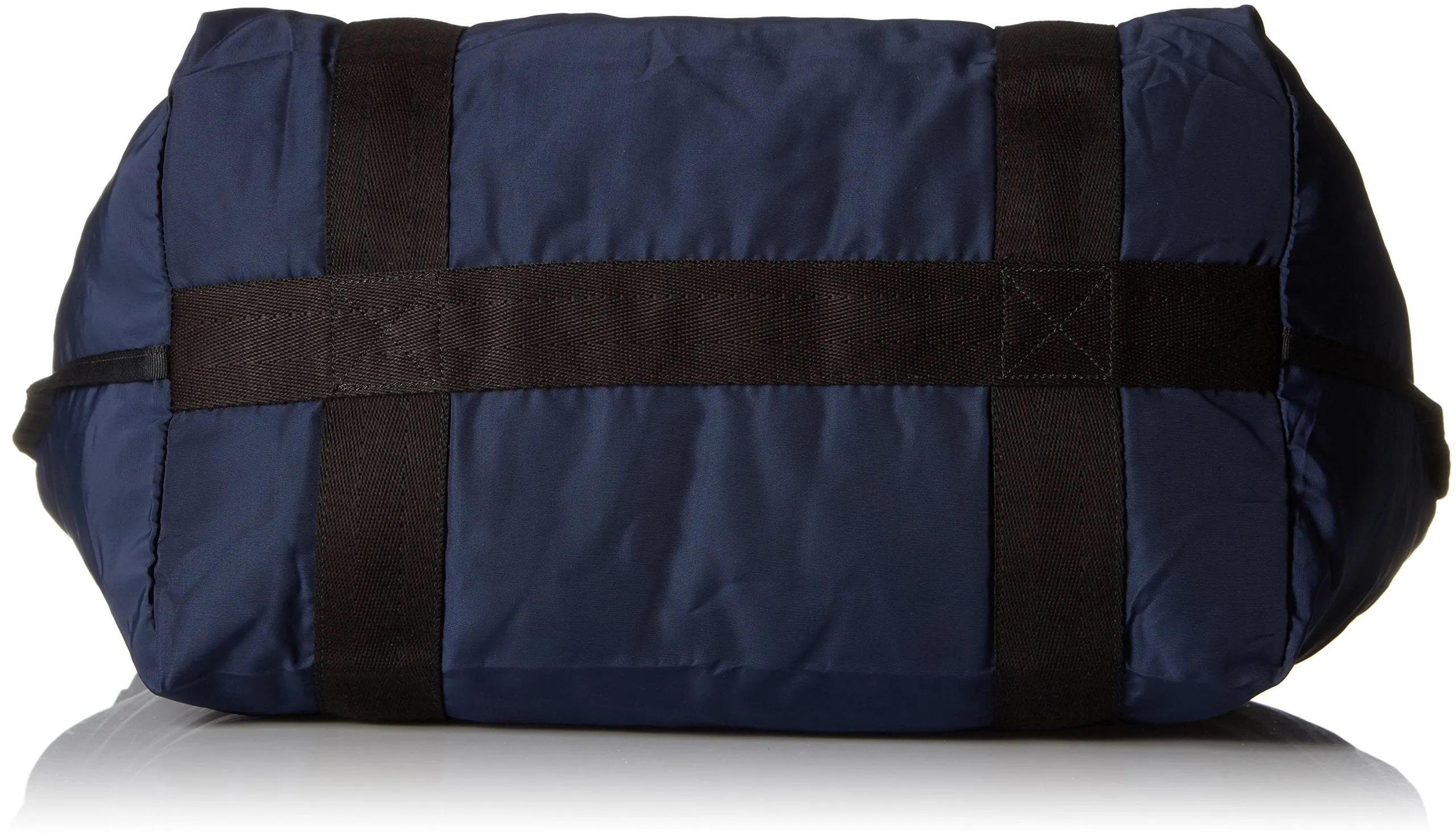 LeSportsac Large On The Go Tote