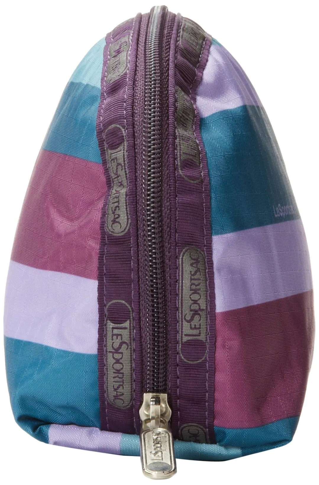 LeSportsac Medium Dome Cosmetic Bag