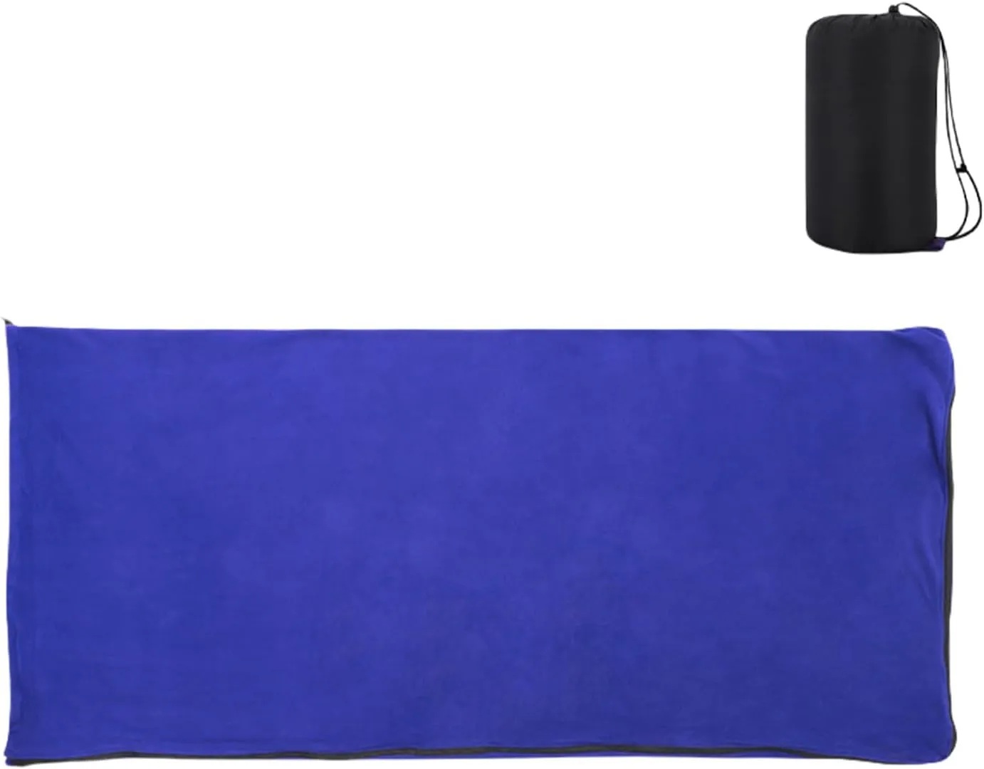 Light Weight Sleep Bag Carriers Mountaineering Gear Storage Bag for Camping and Outdoor