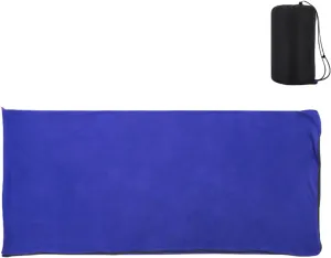 Light Weight Sleep Bag Carriers Mountaineering Gear Storage Bag for Camping and Outdoor