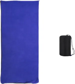 Light Weight Sleep Bag Carriers Mountaineering Gear Storage Bag for Camping and Outdoor