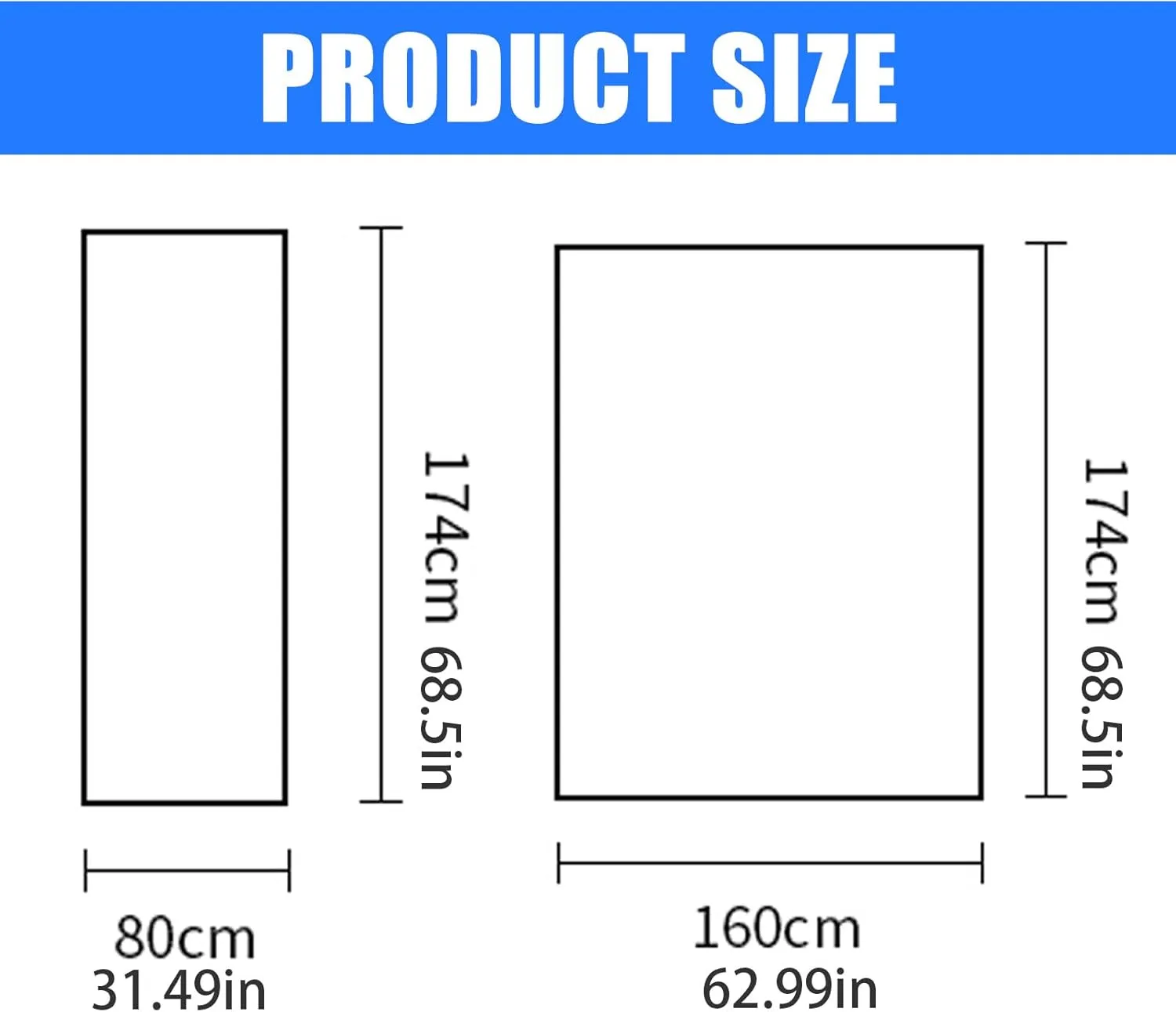 Light Weight Sleep Bag Carriers Mountaineering Gear Storage Bag for Camping and Outdoor