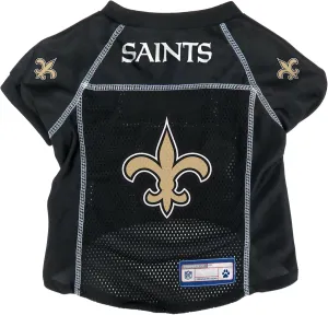 Littlearth NFL Basic Pet Jersey