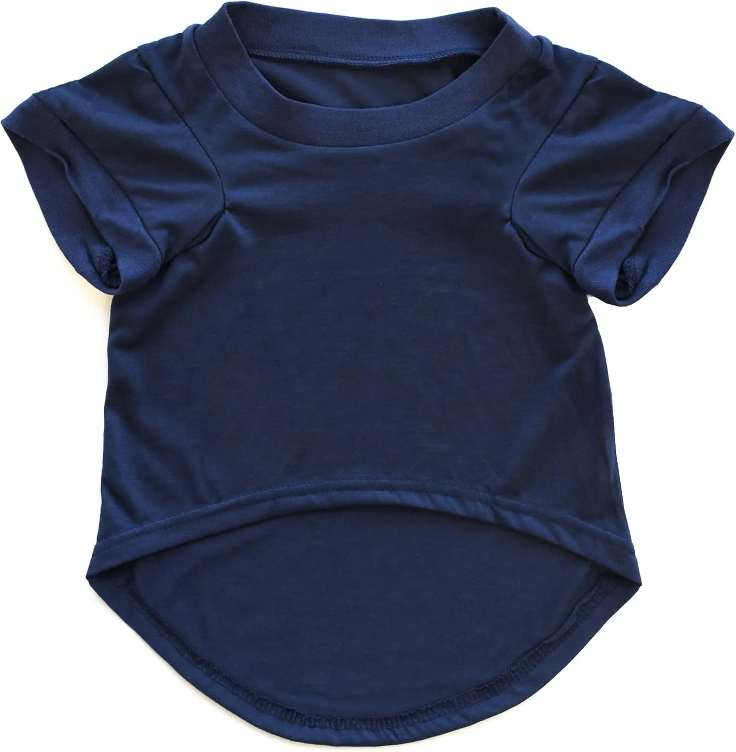 Littlearth NHL Pet T-Shirt