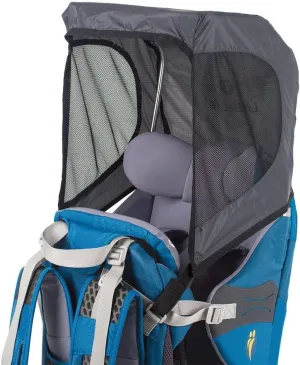 LittleLife Carrier Sun Shade