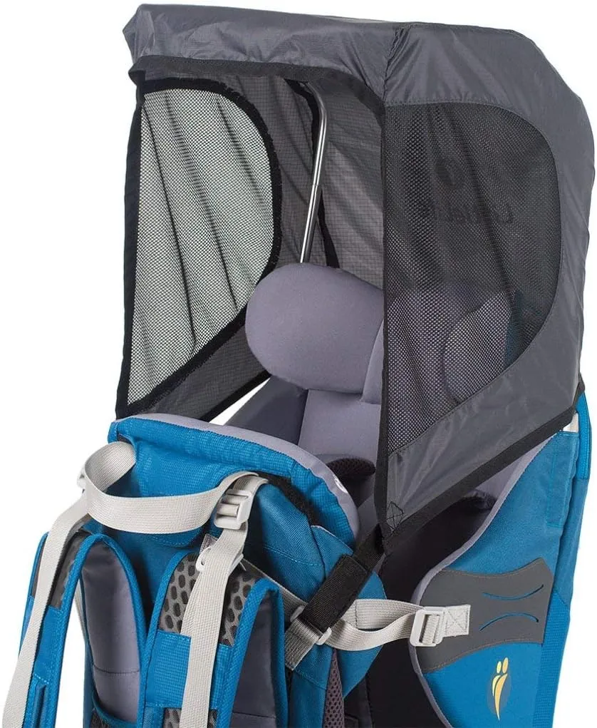 LittleLife Carrier Sun Shade
