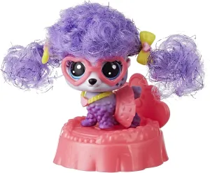 Littlest Pet Shop Premium Pet Dog 1 Dolls