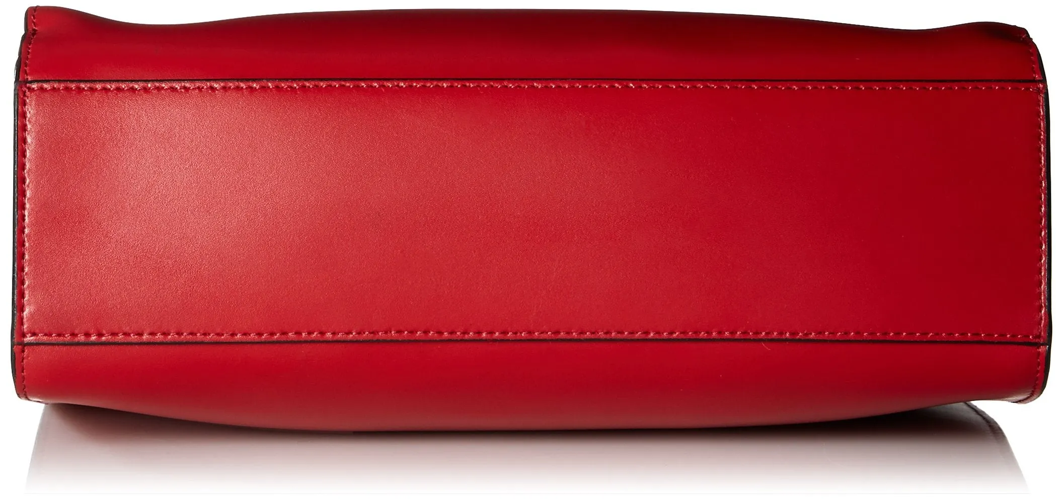 Lodis Audrey Linda Medium Satchel