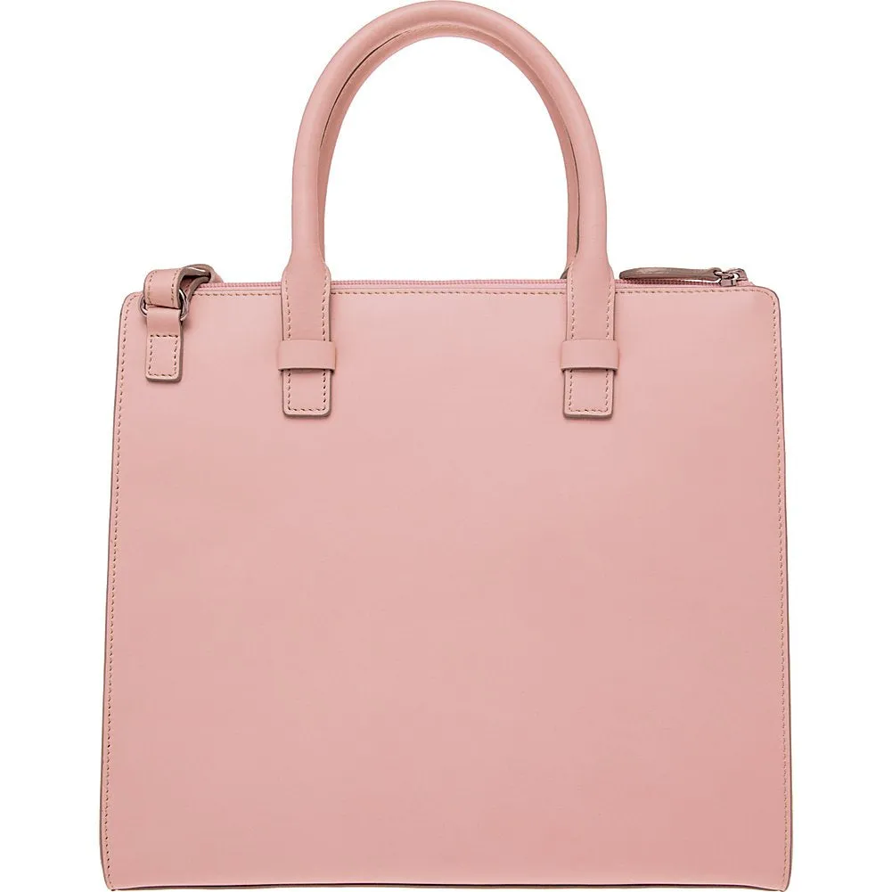 Lodis Audrey Linda Medium Satchel