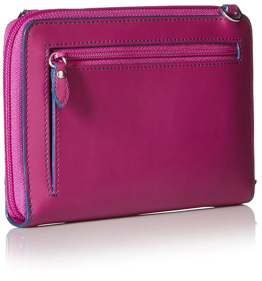 Lodis Audrey Tracy Cross Body Bag