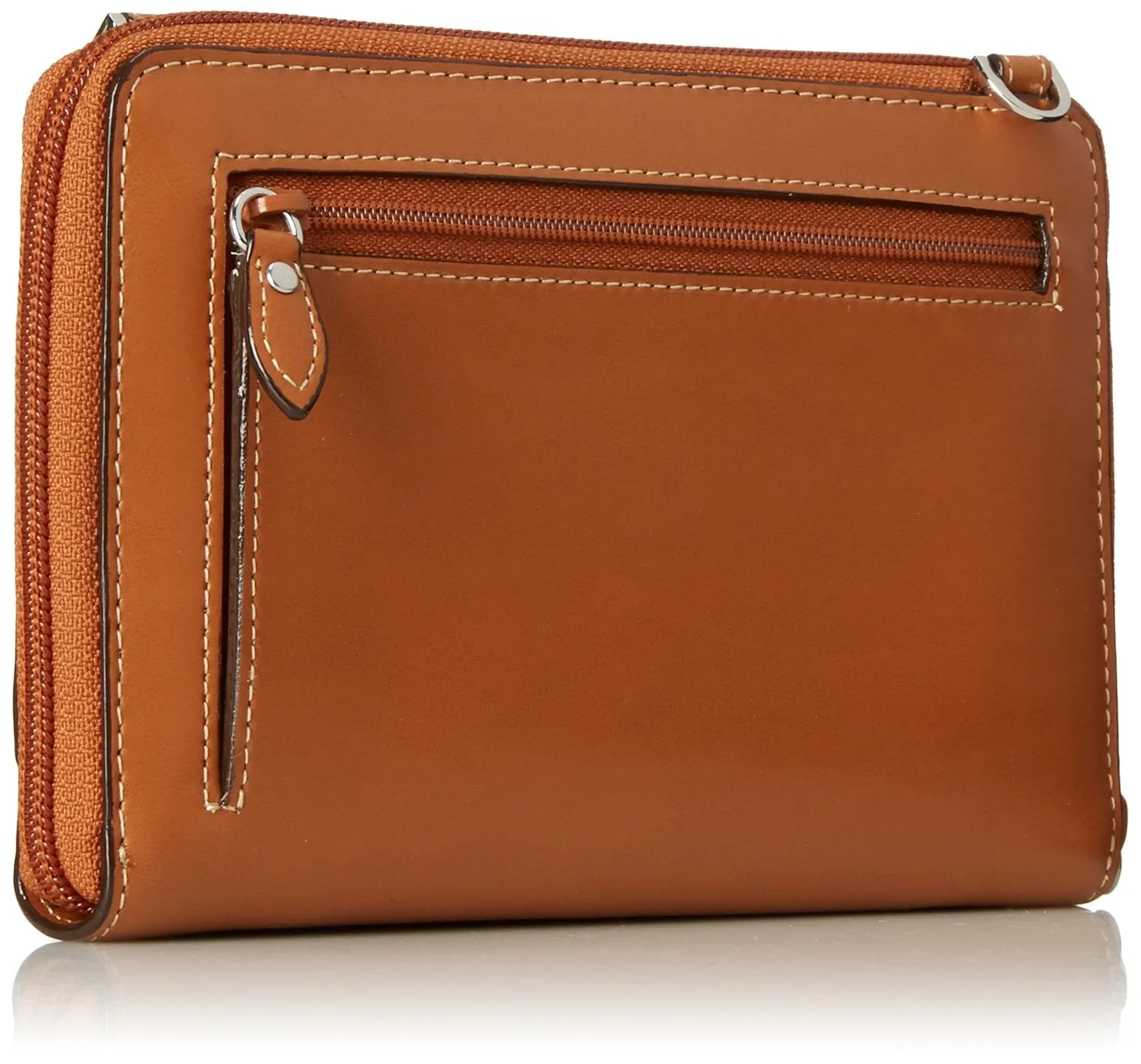 Lodis Audrey Tracy Cross Body Bag
