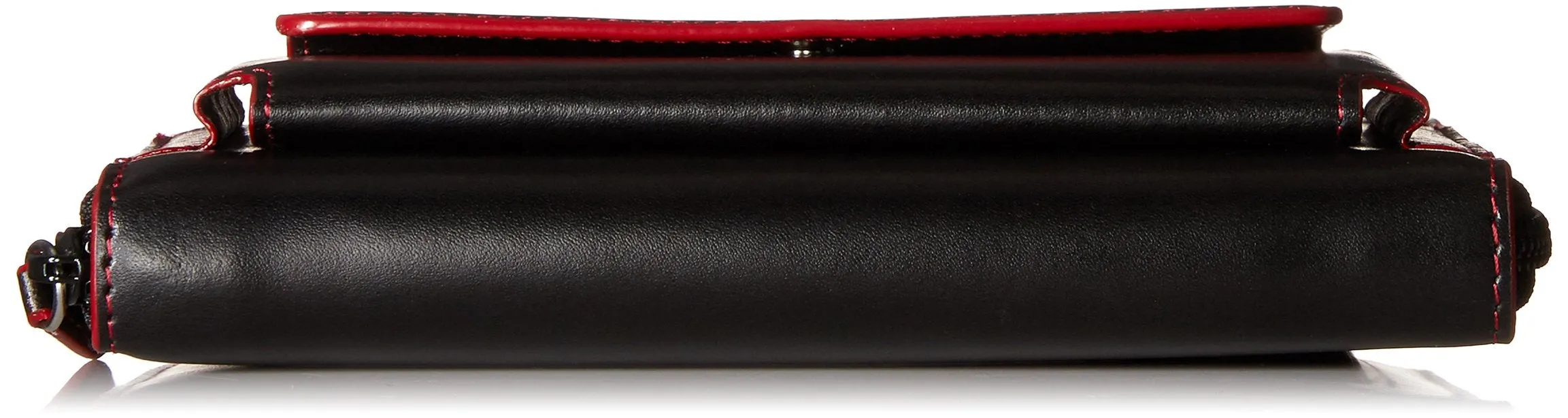 Lodis Audrey Tracy Cross Body Bag