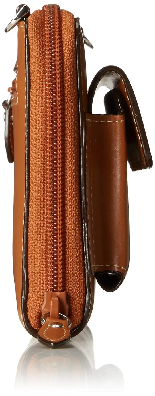 Lodis Audrey Tracy Cross Body Bag