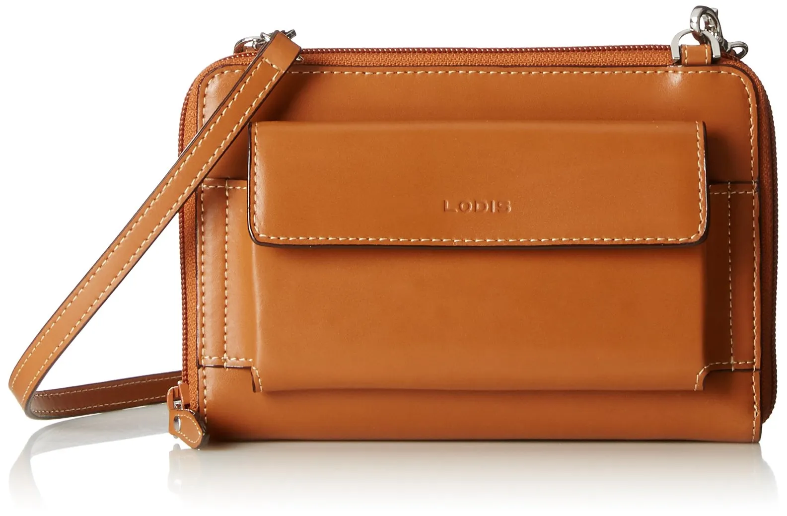 Lodis Audrey Tracy Cross Body Bag