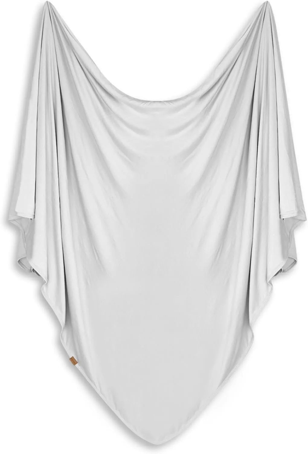 Luxury Cooling Travel Blanket - Stretchy, Lightweight Soft & Breathable Shawl Wraps for Women