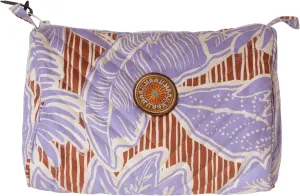 Maaji Women's Large Pocket