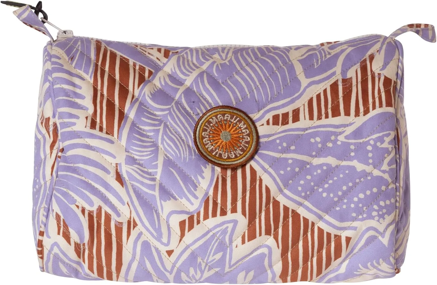 Maaji Women's Large Pocket