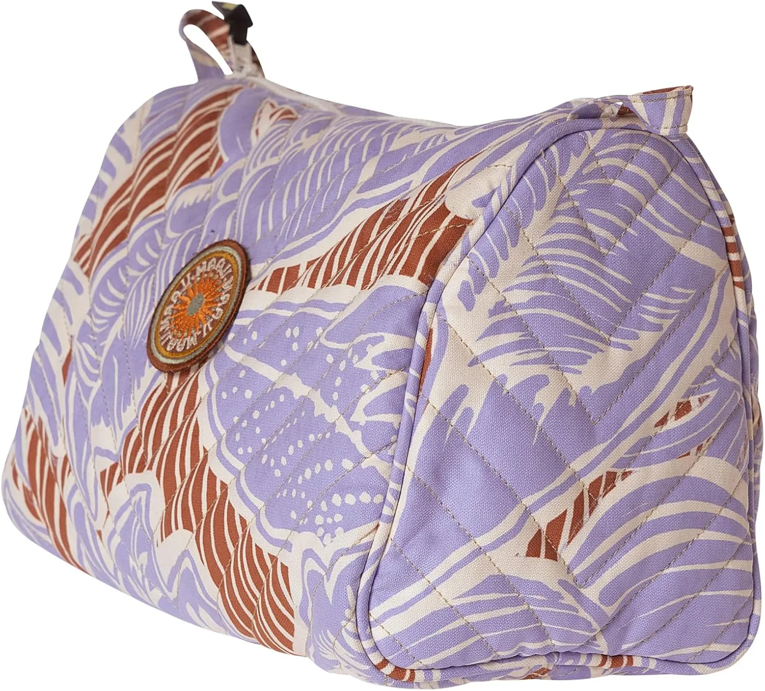 Maaji Women's Large Pocket