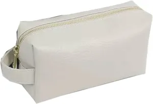 Makeup Bag,Portable travel makeup bag, female internet celebrity, large capacity washing and storage bag