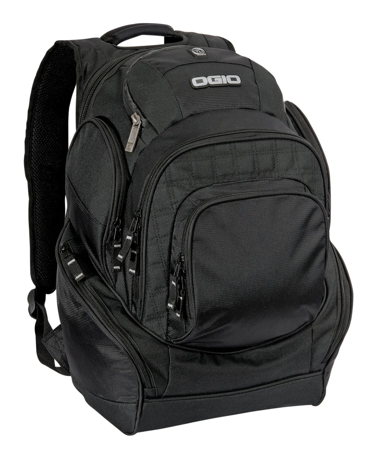 Mastermind 108091 OGIO - Final call Pack.  Localized shipping ®