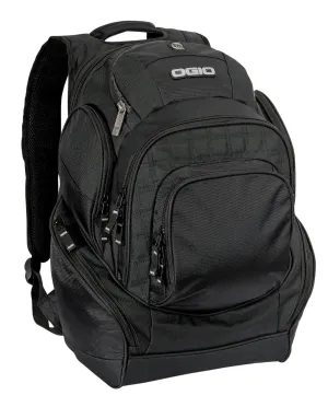 Mastermind 108091 OGIO - Final call Pack.  Localized shipping ®