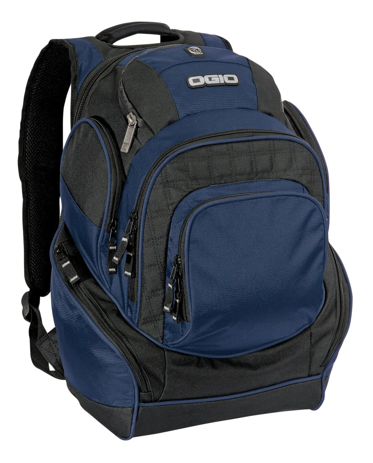 Mastermind 108091 OGIO - Final call Pack.  Localized shipping ®