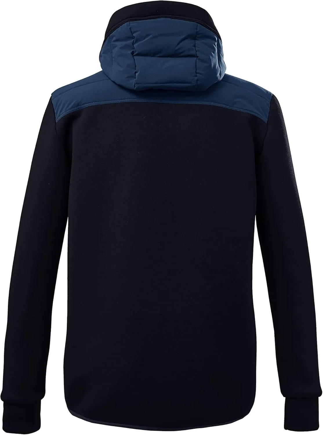 Men Functional Jacket KOW 158 MN