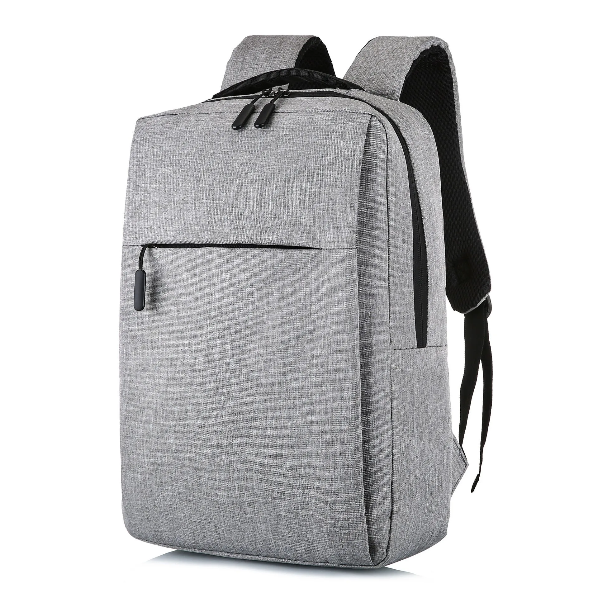 Men's Computer Large Capacity Commuter Business High-grade Backpacks