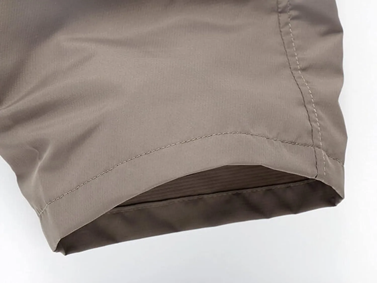 Mens Convertible Hiking Pants Outdoor Cargo Quick Dry Zip Off Lightweight Fishing Pants with Multi Pocket