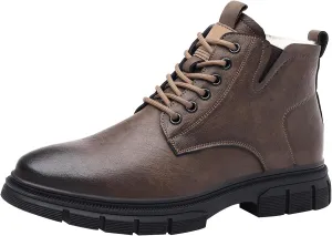 Mens Lightweight Hiking Shoes Swimming Shoes Wading Shoes Breathable Light Non Slip Habit Mens All Weather Boot