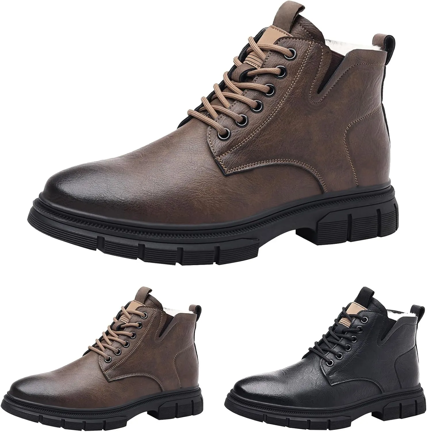 Mens Lightweight Hiking Shoes Swimming Shoes Wading Shoes Breathable Light Non Slip Habit Mens All Weather Boot