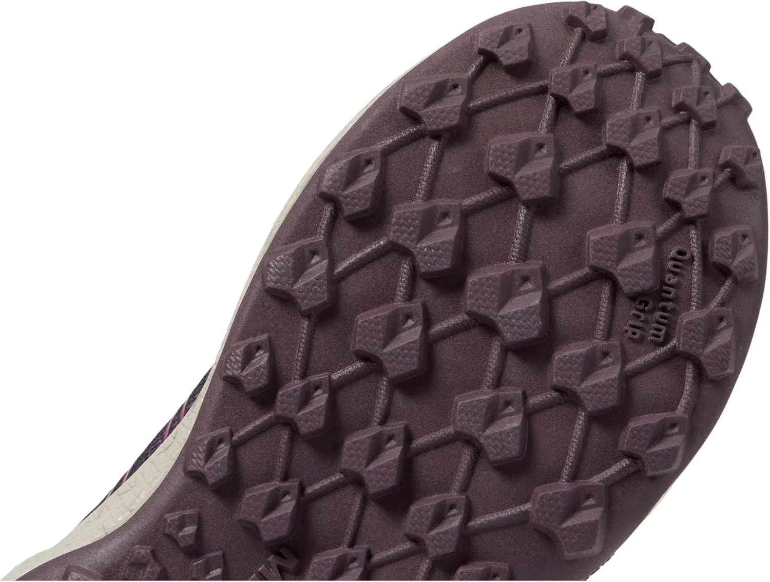 Merrell Unisex-Child Moab Flight Low (Little Big Kid) Hiking Shoe