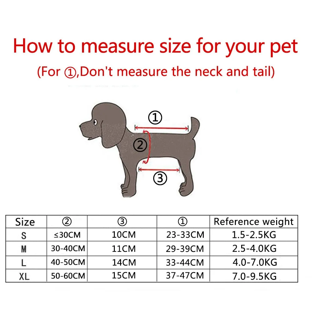 Mesh Dog Carriers Bag Outdoor Travel Backpack Breathable Portable Pet Dog Carrier for dogs Cats