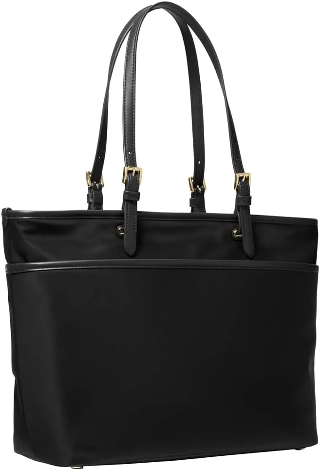 Michael Kors Winston Large Multi-Functional Pocket Tote Bag