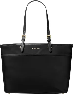 Michael Kors Winston Large Multi-Functional Pocket Tote Bag