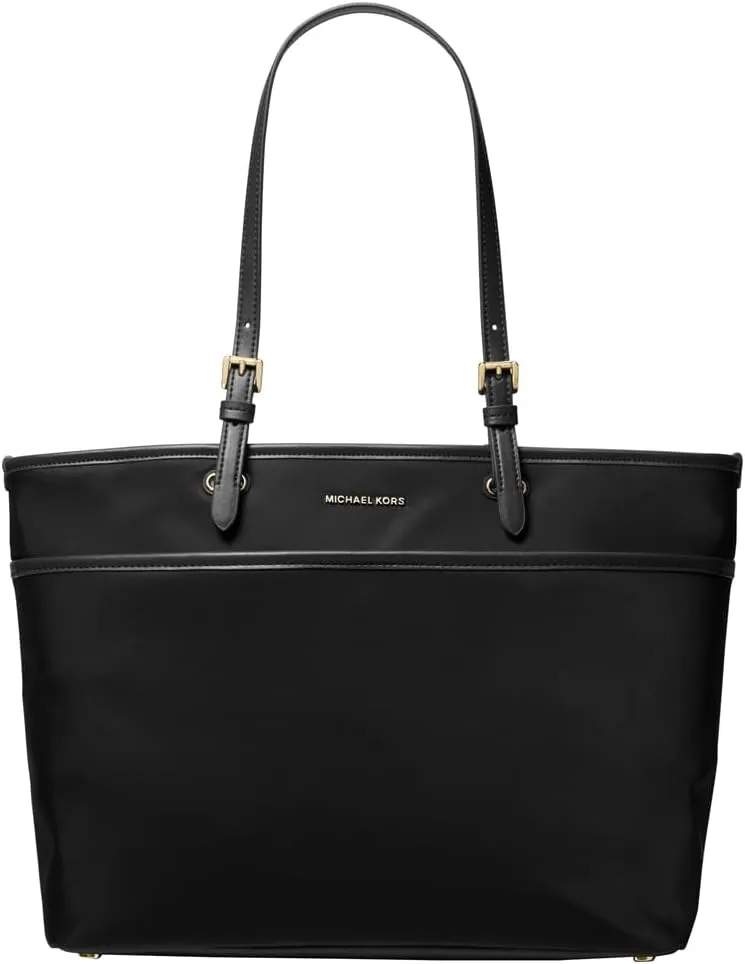 Michael Kors Winston Large Multi-Functional Pocket Tote Bag
