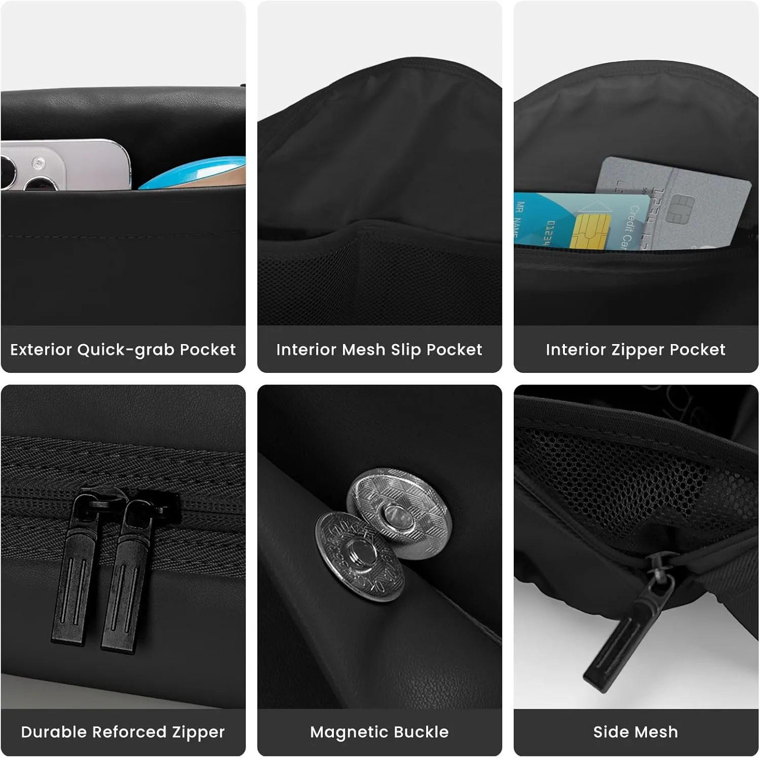 Mini Gym Bag for Women Small Gym Tote Bag Waterproof Sports Duffel Bags Dance Yoga Workout Bag 2025