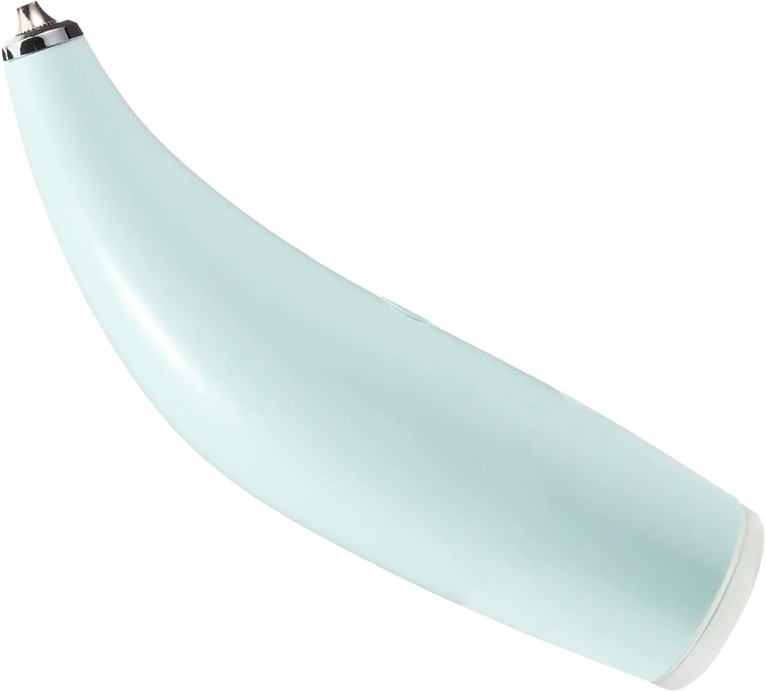 Mini Handheld Oxygen Meter Facial Face Streamer Professional Spa Mister