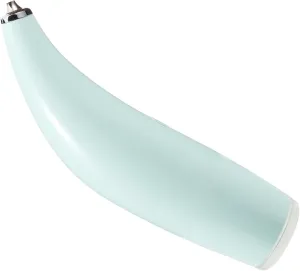 Mini Handheld Oxygen Meter Facial Face Streamer Professional Spa Mister