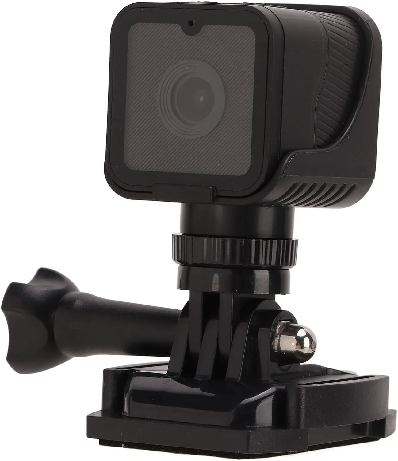 Mini Portable Camera, 1080P HD 16/9 Hotspot, Large Capacity, Built in Microphone, Long Lasting Battery Life, Portable, Outdoor Sport Action Camera