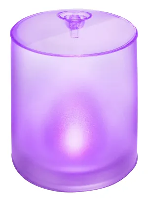 MPOWERD Luci Color Essence Mini Trio