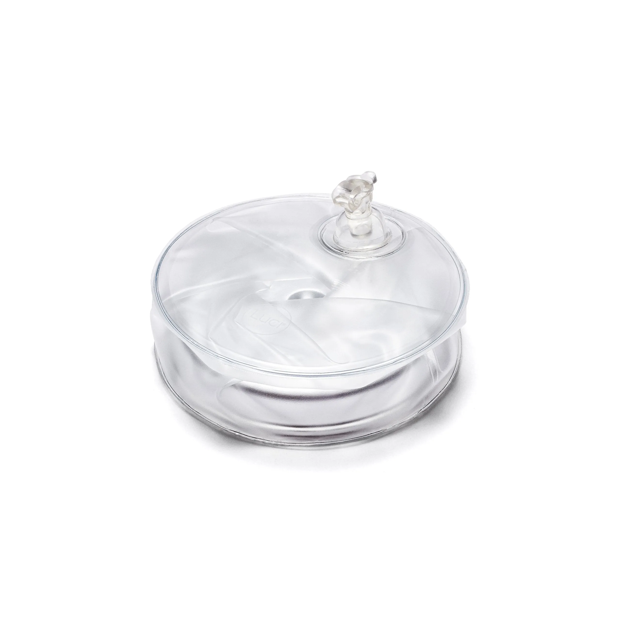 MPOWERD Luci Color Essence Mini Trio