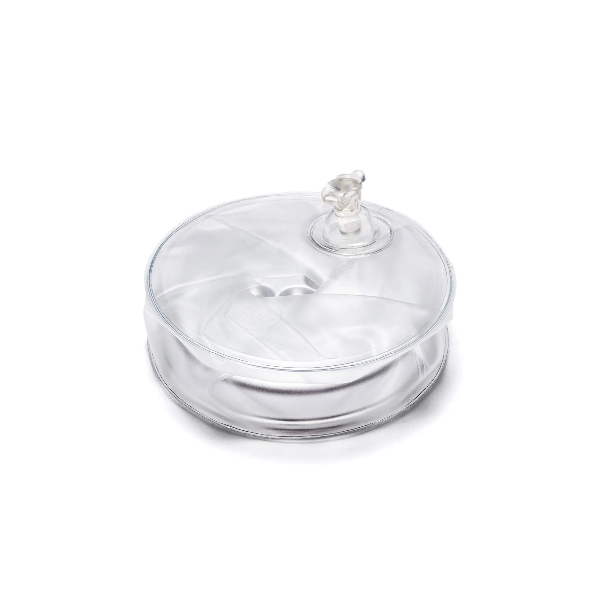 MPOWERD Luci EMRG - Inflatable Solar Light