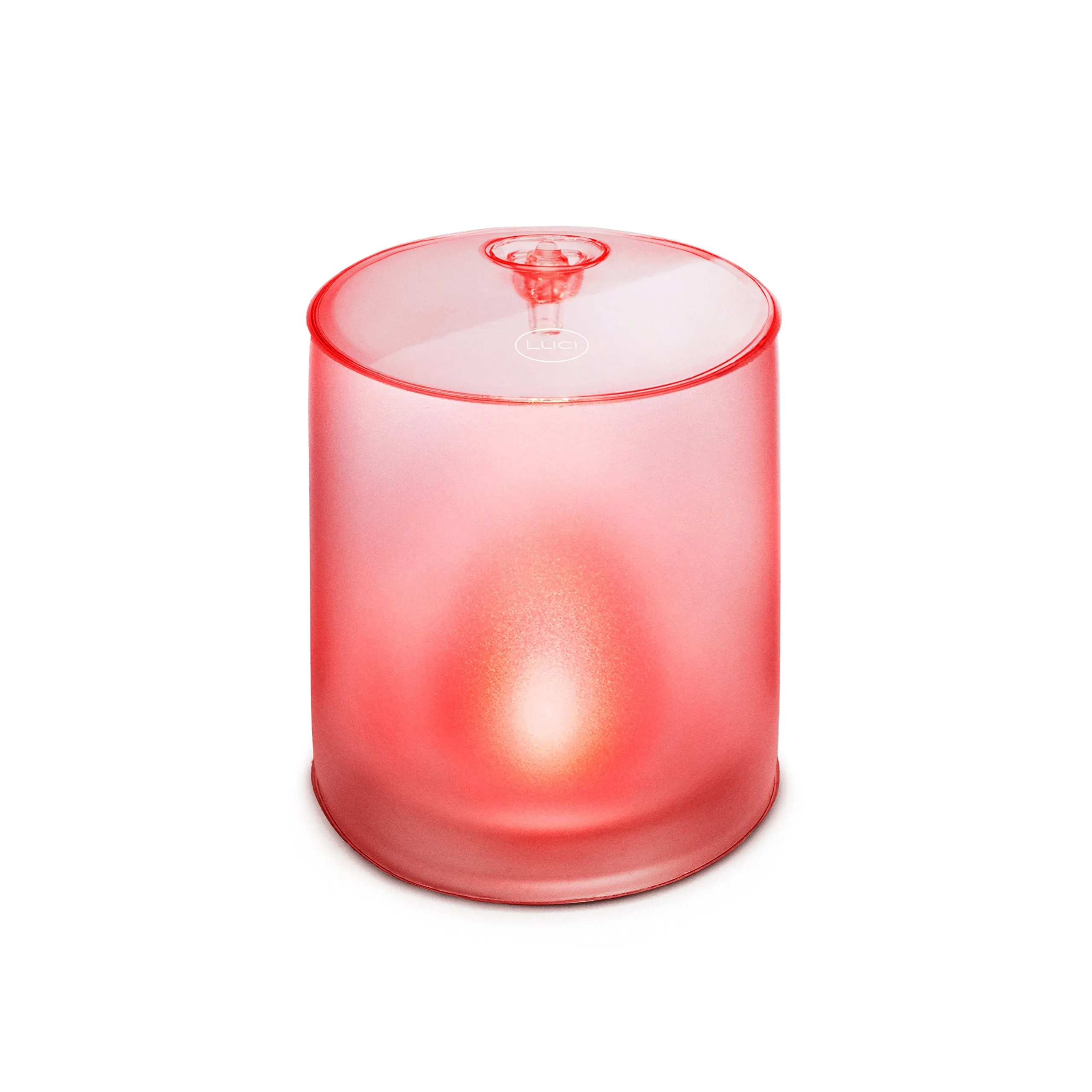 MPOWERD Luci EMRG - Inflatable Solar Light
