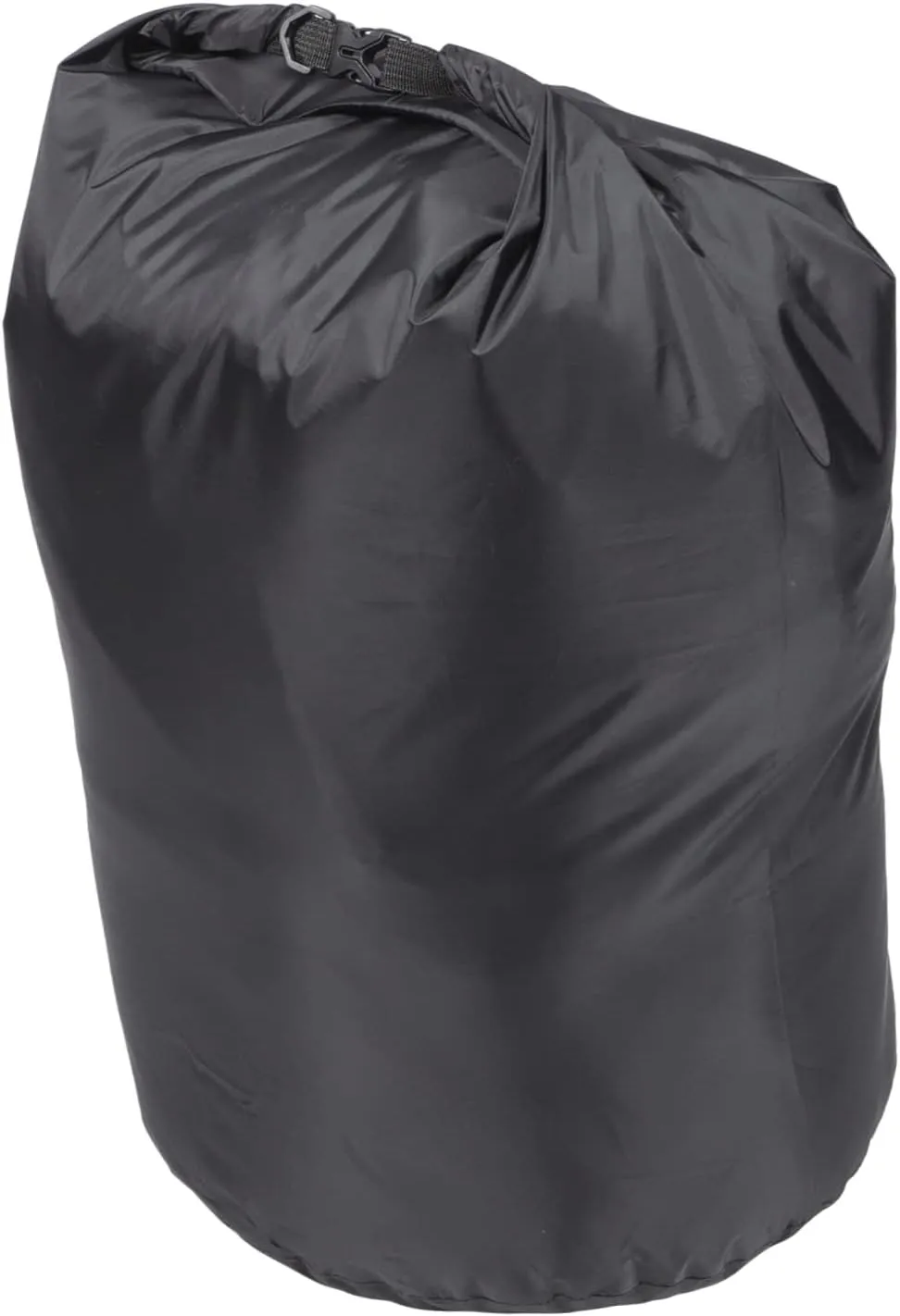 Multi-function Dry Bag Waterproof Floating Paddle Boarding Kayaking Bag