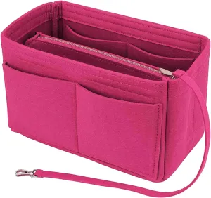 Multi Functional Large Capacity Folding Disassembly Storage Bag Large Tote