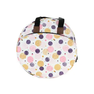 Multi-Purpose Storage Bag- 32x30x6cm